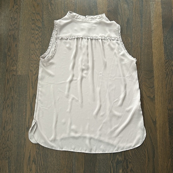 LOFT Shell - Picture 4 of 4